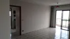 Foto 3 de Apartamento com 3 Quartos à venda, 88m² em Saúde, São Paulo