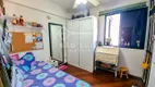 Foto 11 de Apartamento com 3 Quartos à venda, 100m² em Ouro Preto, Belo Horizonte