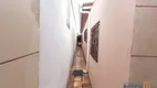 Foto 30 de Casa com 2 Quartos à venda, 136m² em Rio Branco, Canoas