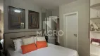 Foto 8 de Apartamento com 3 Quartos à venda, 100m² em Vila Nova, Jaraguá do Sul