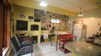 Foto 45 de Casa de Condomínio com 5 Quartos à venda, 459m² em Granja Viana, Cotia