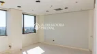 Foto 6 de Sala Comercial para alugar, 35m² em Petrópolis, Porto Alegre