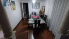 Foto 7 de Apartamento com 4 Quartos à venda, 175m² em Ipiranga, São Paulo