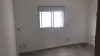 Foto 9 de Apartamento com 3 Quartos à venda, 70m² em Vila Industrial, São José dos Campos