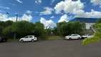 Foto 7 de Lote/Terreno à venda, 2304750m² em Gleba Patrimonio Maringa, Maringá