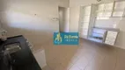 Foto 16 de Casa com 3 Quartos à venda, 242m² em Solemar, Praia Grande