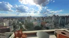 Foto 25 de Apartamento com 1 Quarto à venda, 25m² em Paraíso, São Paulo