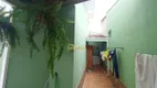 Foto 49 de Sobrado com 4 Quartos à venda, 190m² em Residencial Paraíso, Taubaté