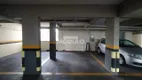 Foto 17 de Apartamento com 3 Quartos à venda, 112m² em Centro, Uberlândia