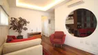 Foto 5 de Apartamento com 2 Quartos à venda, 89m² em Jardim América, São Paulo