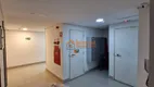 Foto 8 de Apartamento com 2 Quartos à venda, 57m² em Ponte Grande, Guarulhos