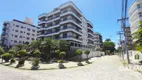 Foto 42 de Cobertura com 4 Quartos à venda, 176m² em Passagem, Cabo Frio