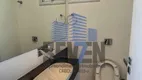 Foto 33 de Casa de Condomínio com 4 Quartos à venda, 435m² em Vila Aviação, Bauru