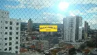 Foto 3 de Apartamento com 4 Quartos à venda, 240m² em VILA VIRGINIA, Jundiaí