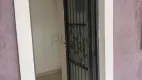 Foto 6 de Casa com 4 Quartos para venda ou aluguel, 190m² em Vila Nova São José, Campinas