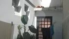Foto 6 de Sobrado com 2 Quartos à venda, 116m² em Vila Santa Catarina, São Paulo
