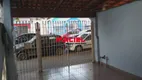 Foto 17 de com 3 Quartos à venda, 213m² em Centro, São José dos Campos