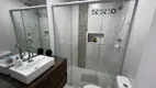 Foto 14 de Apartamento com 2 Quartos à venda, 79m² em Jaguaré, São Paulo
