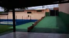 Foto 2 de Casa com 2 Quartos à venda, 600m² em Jardim Simus, Sorocaba