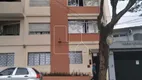 Foto 11 de Apartamento com 2 Quartos à venda, 104m² em Vila Mariana, São Paulo