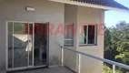 Foto 11 de Sobrado com 4 Quartos à venda, 550m² em Roseira, Mairiporã