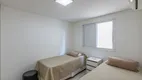 Foto 19 de Apartamento com 3 Quartos à venda, 149m² em Jardim Goiás, Goiânia