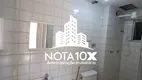 Foto 11 de Apartamento com 2 Quartos para alugar, 68m² em Cachambi, Rio de Janeiro