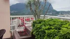 Foto 32 de Apartamento com 2 Quartos à venda, 63m² em Barra da Tijuca, Rio de Janeiro