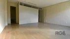 Foto 5 de Sala Comercial à venda, 35m² em Menino Deus, Porto Alegre