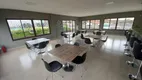 Foto 16 de Apartamento com 2 Quartos para alugar, 48m² em Jardim Jose Wilson Toni, Ribeirão Preto