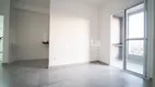 Foto 3 de Apartamento com 2 Quartos à venda, 59m² em Vila Carvalho, Sorocaba