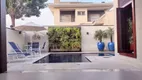 Foto 31 de Casa de Condomínio com 3 Quartos à venda, 264m² em Parque Brasil 500, Paulínia