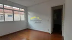 Foto 7 de Cobertura com 4 Quartos à venda, 230m² em Buritis, Belo Horizonte