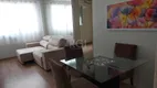 Foto 18 de Apartamento com 2 Quartos à venda, 95m² em Jardim Itú Sabará, Porto Alegre