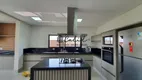 Foto 18 de Casa de Condomínio com 4 Quartos à venda, 351m² em Vila do Golf, Ribeirão Preto