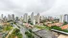 Foto 32 de Sala Comercial para venda ou aluguel, 531m² em Jardim das Acacias, São Paulo