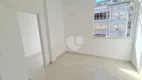 Foto 23 de Apartamento com 1 Quarto à venda, 50m² em Copacabana, Rio de Janeiro