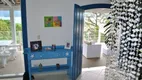 Foto 10 de Casa com 4 Quartos à venda, 438m² em Ponta Grossa, Ubatuba