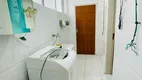 Foto 8 de Apartamento com 3 Quartos à venda, 124m² em Vitória, Salvador