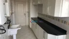 Foto 11 de Apartamento com 3 Quartos à venda, 200m² em Vila Menuzzo, Sumaré