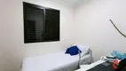 Foto 15 de Apartamento com 3 Quartos à venda, 90m² em Jardim Anália Franco, São Paulo