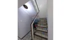 Foto 11 de Apartamento com 5 Quartos à venda, 500m² em Jaqueira, Recife