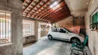 Foto 2 de Casa com 5 Quartos à venda, 166m² em Jardim Capuava, Nova Odessa