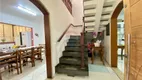 Foto 17 de Casa com 3 Quartos à venda, 229m² em Presidente Altino, Osasco