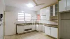 Foto 44 de Casa de Condomínio com 3 Quartos à venda, 245m² em Terra Bonita, Londrina