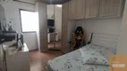 Foto 9 de Apartamento com 3 Quartos à venda, 142m² em Fazenda Morumbi, São Paulo