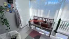 Foto 12 de Apartamento com 3 Quartos à venda, 73m² em Aricanduva, São Paulo
