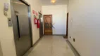 Foto 36 de Cobertura com 4 Quartos à venda, 300m² em Santa Cecília, São Paulo