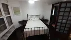 Foto 58 de Casa de Condomínio com 5 Quartos à venda, 750m² em , Ubatuba