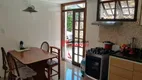 Foto 4 de Sobrado com 3 Quartos para alugar, 131m² em Rudge Ramos, São Bernardo do Campo